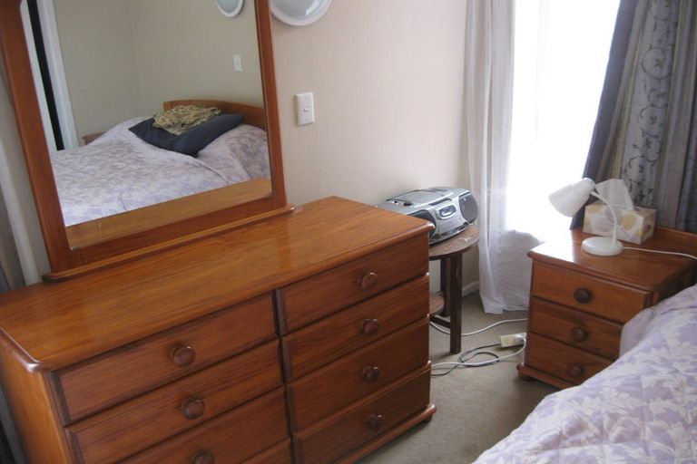 Photo of property in 272 Dowse Drive, Maungaraki, Lower Hutt, 5010