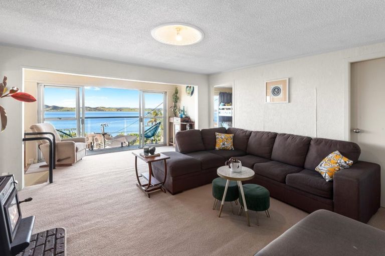 Photo of property in 51 Scott Road, Tamaterau, Whangarei, 0174