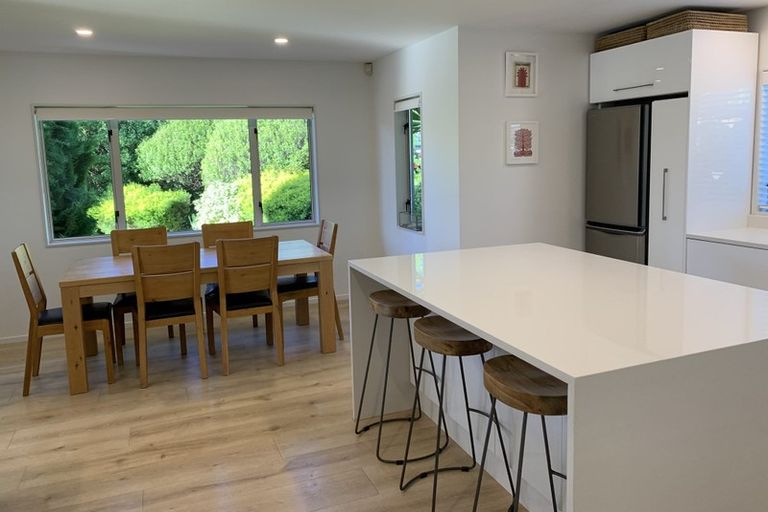 Photo of property in 9 Ayrshire Drive, Havelock North, 4130