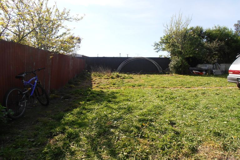 Photo of property in 8 Cambridge Street, Kensington, Timaru, 7910