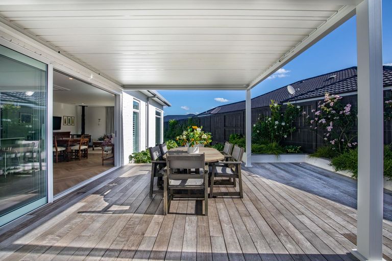 Photo of property in 13 Pinehurst Crescent, Morrinsville, 3300