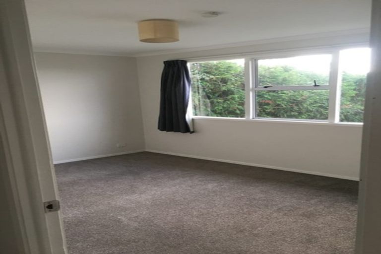 Photo of property in 11 Blanc Road, Silverdale, 0932