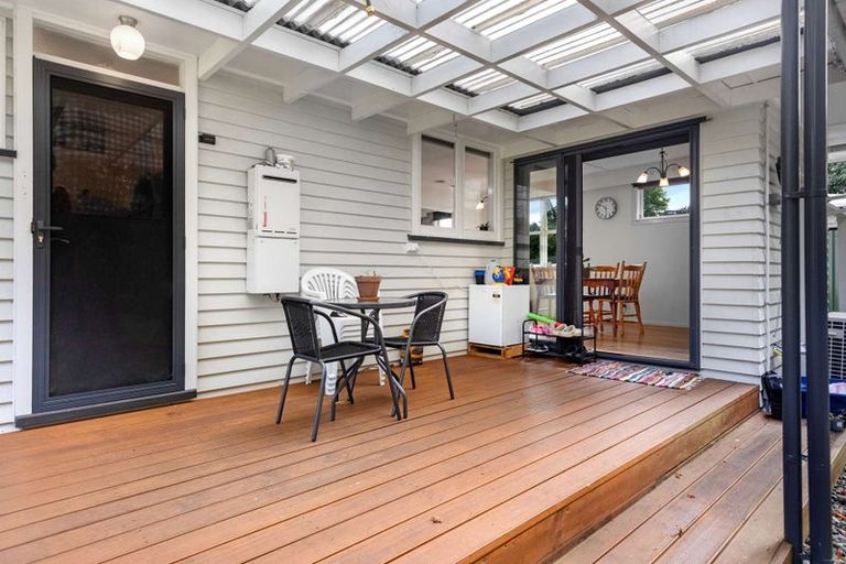 Photo of property in 5 Rangaroa Road, Taumarunui, 3920