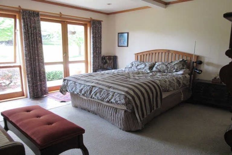 Photo of property in 353 Lud Vly Road, Hira, Nelson, 7071