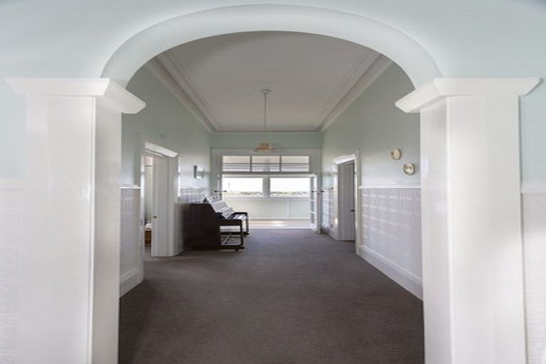 Photo of property in 6 Earn Street, Oamaru North, Oamaru, 9400