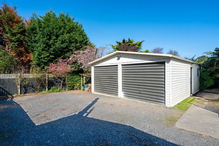 Photo of property in 10 Constant Street, Sawyers Bay, Port Chalmers, 9023