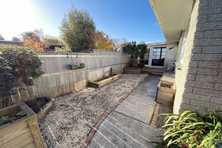 Photo of property in 1/38 Turton Street, Allenton, Ashburton, 7700