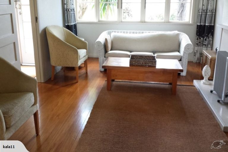 Photo of property in 17/5 Earnoch Avenue, Takapuna, Auckland, 0622