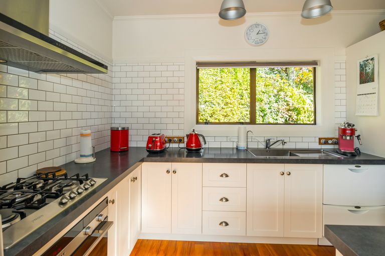 Photo of property in 6 Grange Settlement Road, Temuka, 7920