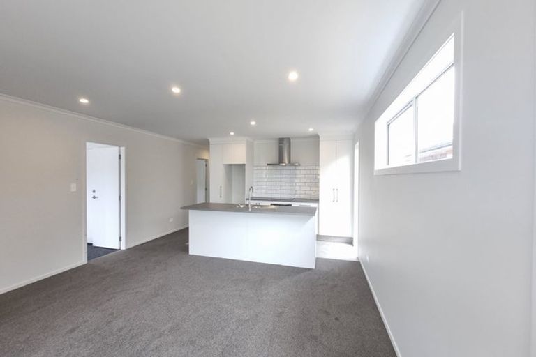 Photo of property in 12 Julie Lane, Papamoa, 3118