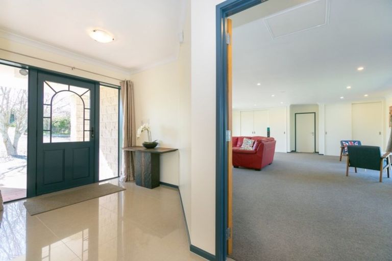 Photo of property in 930 Upland Road, Egmont Village, New Plymouth, 4372