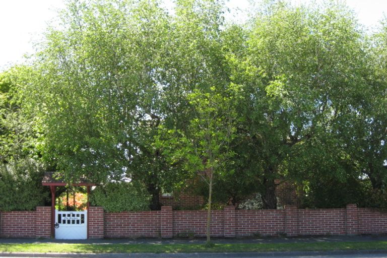 Photo of property in 164 West Belt, Rangiora, 7400