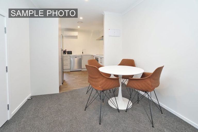 Photo of property in 3 Pippa Lane, Rolleston, 7614