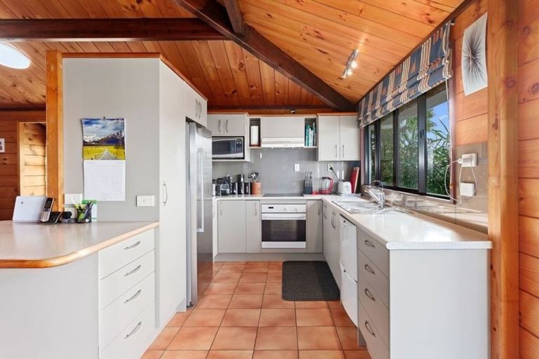 Photo of property in 13 Amber Grove, Whakatane, 3120