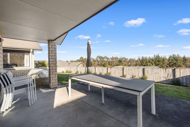 Photo of property in 48 Ihimaera Terrace, Leamington, Cambridge, 3432