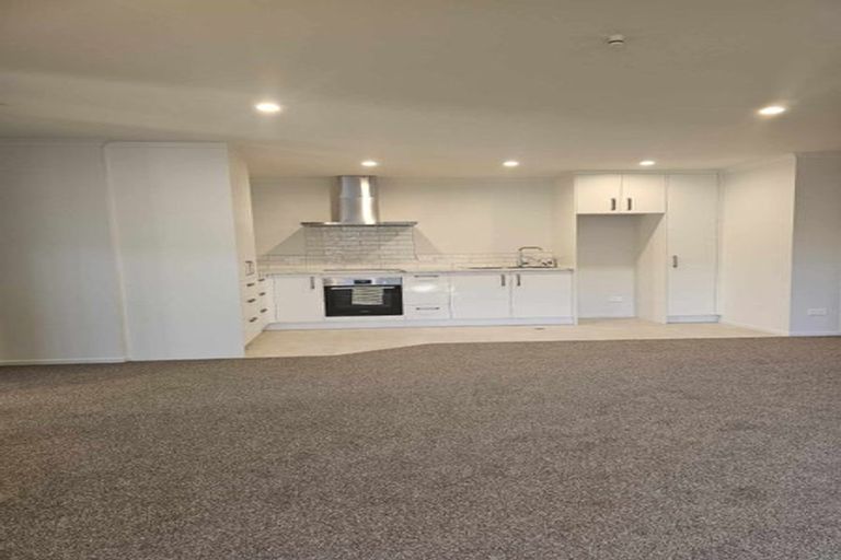 Photo of property in 6b Upland Road, Western Heights, Rotorua, 3015