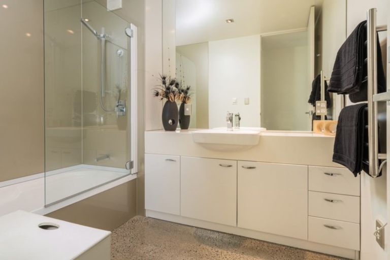 Photo of property in 10 Genoa Lane, Tutukaka, Whangarei, 0173