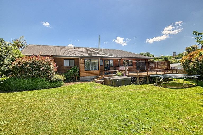 Photo of property in 13 Vogel Place, Cambridge, 3434