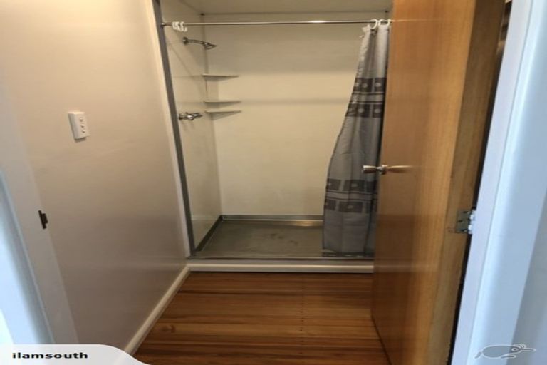 Photo of property in 124 Waimairi Road, Ilam, Christchurch, 8041