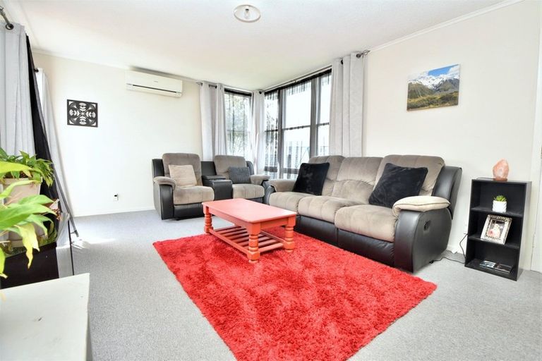 Photo of property in 12 George Street, Solway, Masterton, 5810