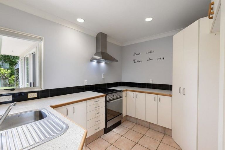 Photo of property in 32 Tawhiri View, Pyes Pa, Tauranga, 3112