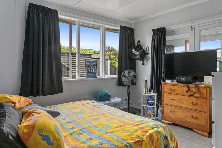 Photo of property in 2/50 Scannell Street, Taupo, 3330