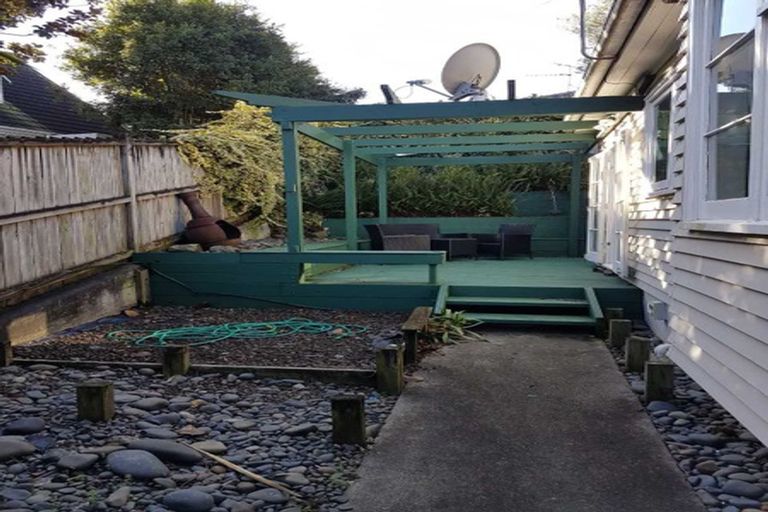 Photo of property in 41a Ballarat Street, Ellerslie, Auckland, 1051