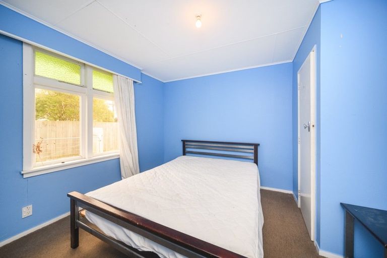 Photo of property in 66 Alexandra Street, Marton, 4710