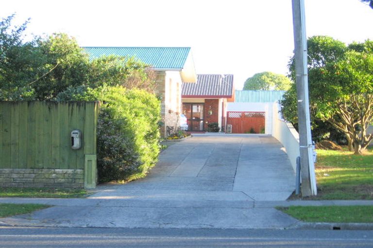 Photo of property in 33a Sandwich Road, St Andrews, Hamilton, 3200