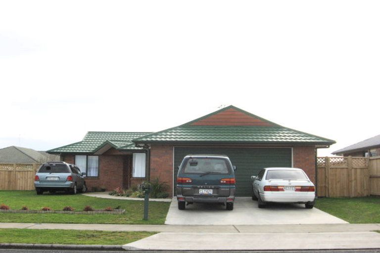 Photo of property in 87 Powells Road, Fairview Downs, Hamilton, 3214