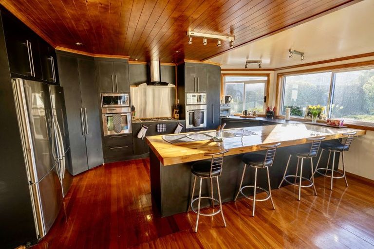 Photo of property in 32 Edna Street, Ocean View, Dunedin, 9035