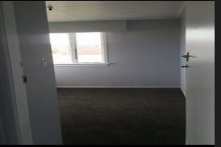 Photo of property in 1/47 Mary Street, Richmond, Invercargill, 9810