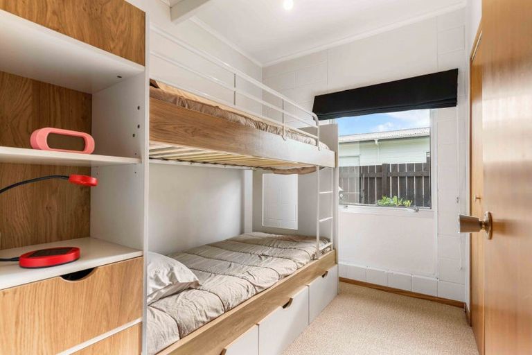 Photo of property in 7 Crown Reef, Pauanui, Hikuai, 3579