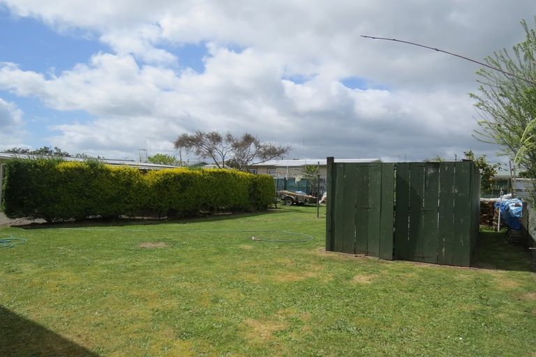 Photo of property in 280 Warburton Crescent, Te Awamutu, 3800