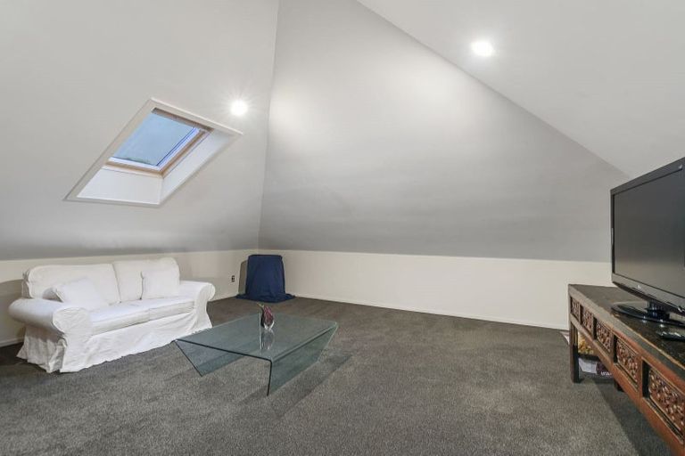 Photo of property in 10 Gold Street, Albany Heights, Auckland, 0632