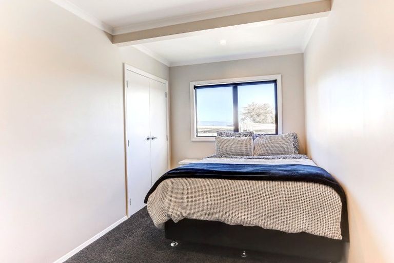 Photo of property in 83 Bushy Park Road, Kai Iwi, Whanganui, 4574