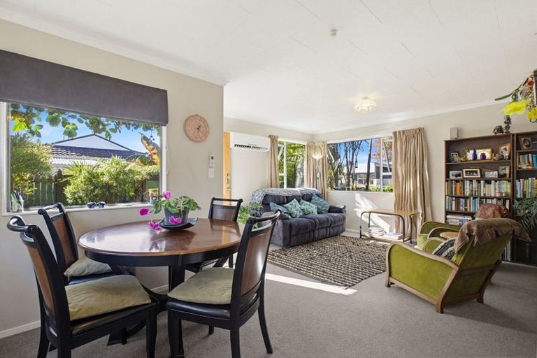 Photo of property in 23b Pa Street, Motueka, 7120