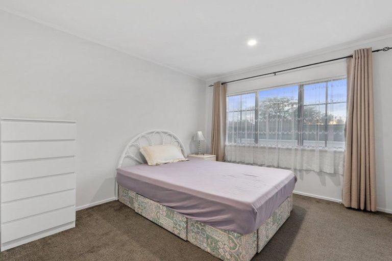 Photo of property in 16 Halyard Close, Flagstaff, Hamilton, 3210