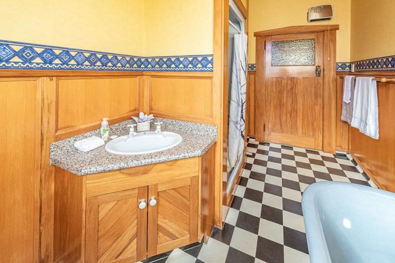 Photo of property in 5 Tawa Street, Gonville, Whanganui, 4501