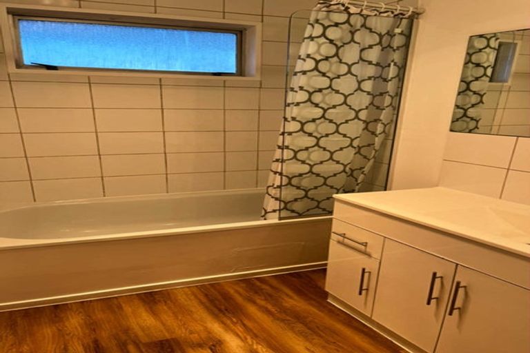 Photo of property in 1/149 Clarence Street, Riccarton, Christchurch, 8011