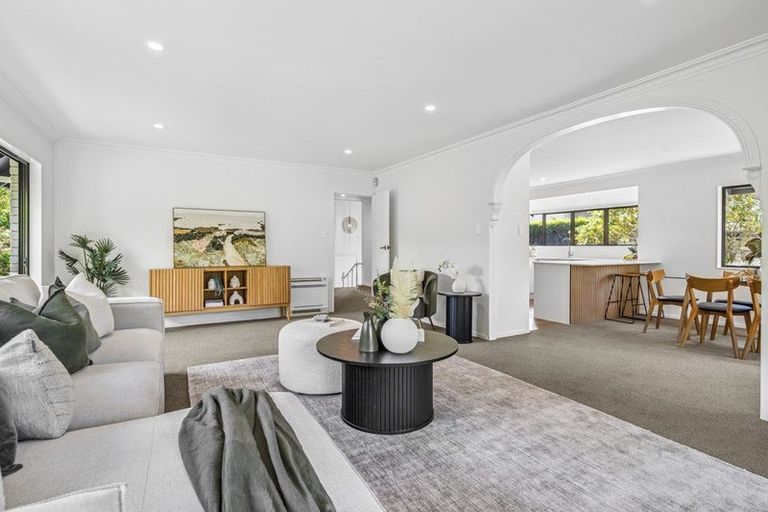 Photo of property in 68a Sophia Street, Glenholme, Rotorua, 3010