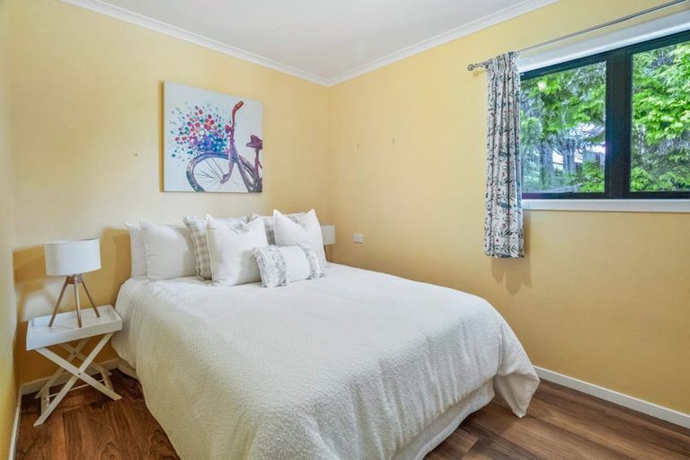 Photo of property in 75 Kiripaka Road, Tikipunga, Whangarei, 0112