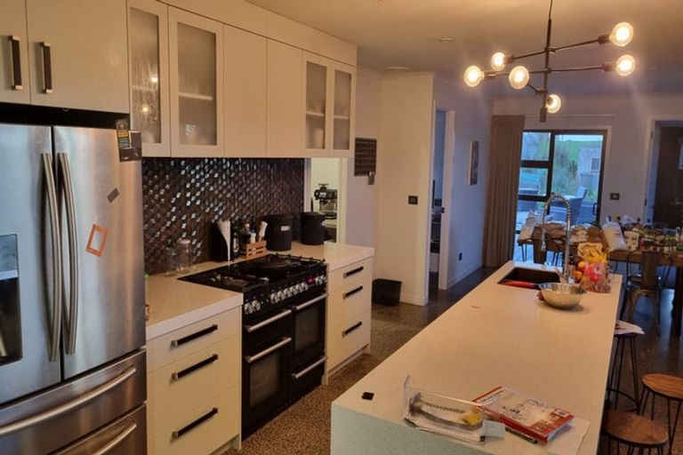 Photo of property in 239 Houchens Road, Glenview, Hamilton, 3282