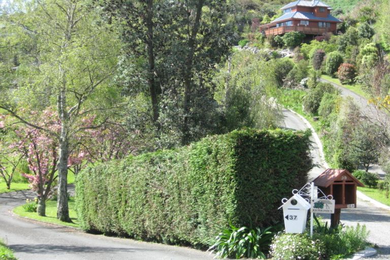 Photo of property in 37 Arapiki Road, Stoke, Nelson, 7011