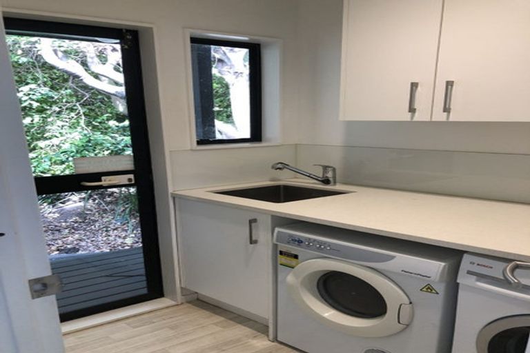 Photo of property in 55b Spencer Street, Remuera, Auckland, 1050