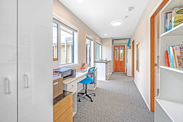 Photo of property in 50 Sugden Street, Spreydon, Christchurch, 8024