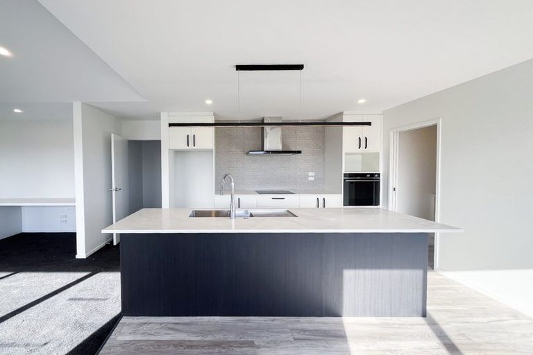 Photo of property in 17 Akau Place, Bromley, Christchurch, 8062