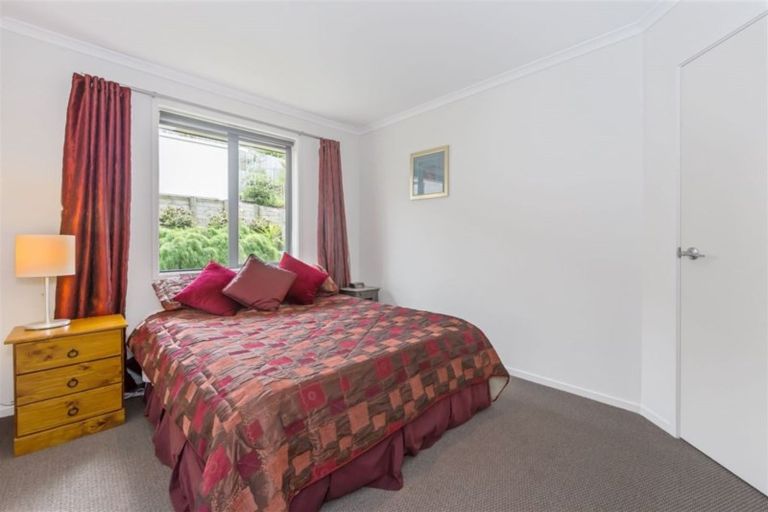 Photo of property in 21c Bonita Avenue, Stanmore Bay, Whangaparaoa, 0932