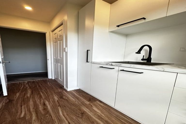 Photo of property in 14 Renner Place, Pyes Pa, Tauranga, 3112