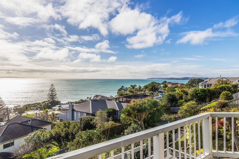 Photo of property in 4 Durness Place, Red Beach, 0932